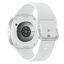 Montre connectée Samsung Galaxy Watch 8 44mm