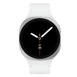 Montre connectée Samsung Galaxy Watch 8 44mm