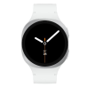 Montre connectée Samsung Galaxy Watch 8 44mm