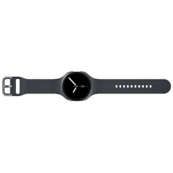 Montre connectée Samsung Galaxy Watch 8 44mm