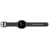 Montre connectée Samsung Galaxy Watch 8 44mm