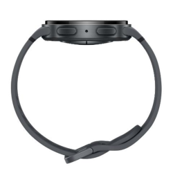 Montre connectée Samsung Galaxy Watch 8 44mm