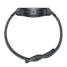 Montre connectée Samsung Galaxy Watch 8 44mm