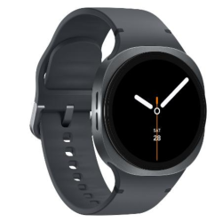 Montre connectée Samsung Galaxy Watch 8 44mm