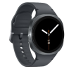 Montre connectée Samsung Galaxy Watch 8 44mm