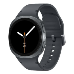 Montre connectée Samsung...