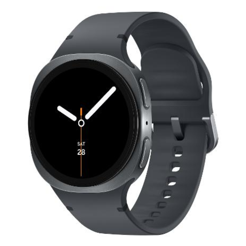 Montre connectée Samsung Galaxy Watch 8 44mm