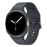 Montre connectée Samsung Galaxy Watch 8 44mm