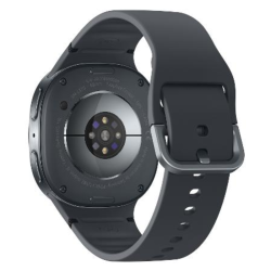 Montre connectée Samsung Galaxy Watch 8 44mm