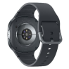 Montre connectée Samsung Galaxy Watch 8 44mm