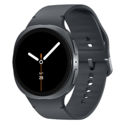 Montre connectée Samsung Galaxy Watch8 LTE 4G 40mm