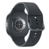 Montre connectée Samsung Galaxy Watch8 LTE 4G 40mm