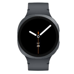 Montre connectée Samsung Galaxy Watch8 LTE 4G 40mm