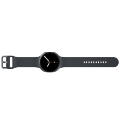 Montre connectée Samsung Galaxy Watch8 LTE 4G 40mm