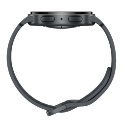 Montre connectée Samsung Galaxy Watch8 LTE 4G 40mm