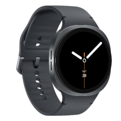 Montre connectée Samsung Galaxy Watch8 LTE 4G 40mm