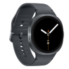 Montre connectée Samsung Galaxy Watch8 LTE 4G 40mm