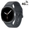 Montre connectée Samsung Galaxy Watch8 LTE 4G 40mm