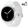 Montre connectée Samsung Galaxy Watch8 LTE 4G 44mm