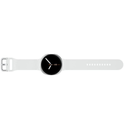 Montre connectée Samsung Galaxy Watch8 LTE 4G 44mm