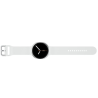 Montre connectée Samsung Galaxy Watch8 LTE 4G 44mm