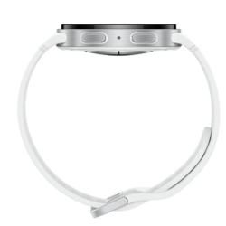 Montre connectée Samsung Galaxy Watch8 LTE 4G 44mm