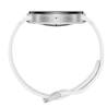 Montre connectée Samsung Galaxy Watch8 LTE 4G 44mm