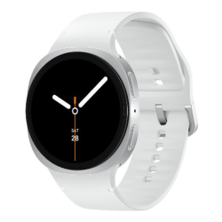 Montre connectée Samsung Galaxy Watch8 LTE 4G 44mm