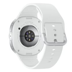 Montre connectée Samsung Galaxy Watch8 LTE 4G 44mm