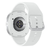 Montre connectée Samsung Galaxy Watch8 LTE 4G 44mm