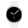 Montre connectée Samsung Galaxy Watch8 LTE 4G 44mm