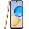 Smartphone Lesia Bright 3 4Go 64Go Gold