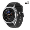 Montre connectée Samsung Galaxy Watch8 Classic LTE 4G 46mm