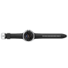 Montre connectée Samsung Galaxy Watch8 Classic LTE 4G 46mm