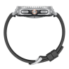 Montre connectée Samsung Galaxy Watch8 Classic LTE 4G 46mm