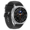 Montre connectée Samsung Galaxy Watch8 Classic LTE 4G 46mm