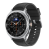 Montre connectée Samsung Galaxy Watch8 Classic LTE 4G 46mm