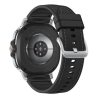 Montre connectée Samsung Galaxy Watch8 Classic LTE 4G 46mm