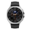 Montre connectée Samsung Galaxy Watch8 Classic LTE 4G 46mm