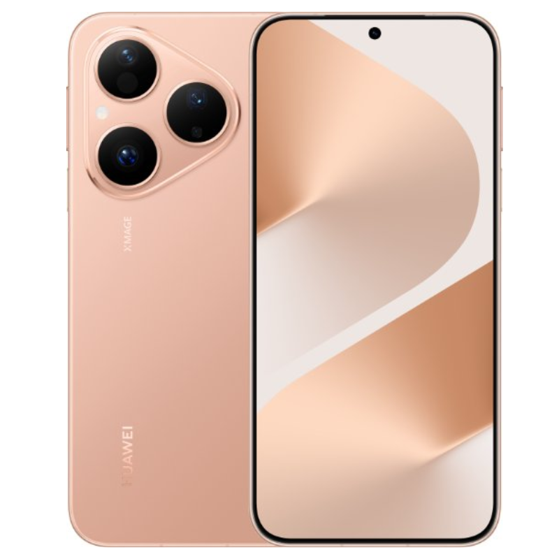 Smartphone Huawei Pura 80 12Go 256Go