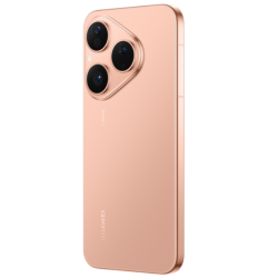Smartphone Huawei Pura 80 12Go 256Go