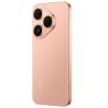 Smartphone Huawei Pura 80 12Go 256Go
