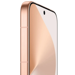 Smartphone Huawei Pura 80 12Go 256Go