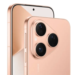 Smartphone Huawei Pura 80 12Go 256Go