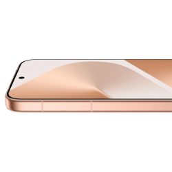 Smartphone Huawei Pura 80 12Go 256Go