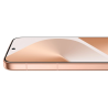 Smartphone Huawei Pura 80 12Go 256Go