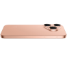 Smartphone Huawei Pura 80 12Go 256Go