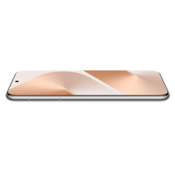 Smartphone Huawei Pura 80 Pro 12Go 512Go