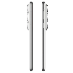 Smartphone Huawei Pura 80 Pro 12Go 512Go