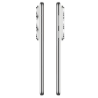Smartphone Huawei Pura 80 Pro 12Go 512Go